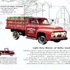 1954_Ford_Trucks_Full_Line-12