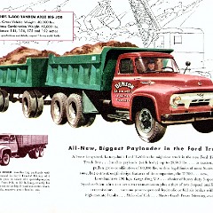 1954_Ford_Trucks_Full_Line-28