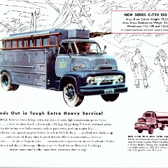 1954_Ford_Trucks_Full_Line-35