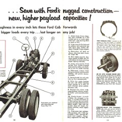 1956 Ford Cab Forward Trucks-10-11