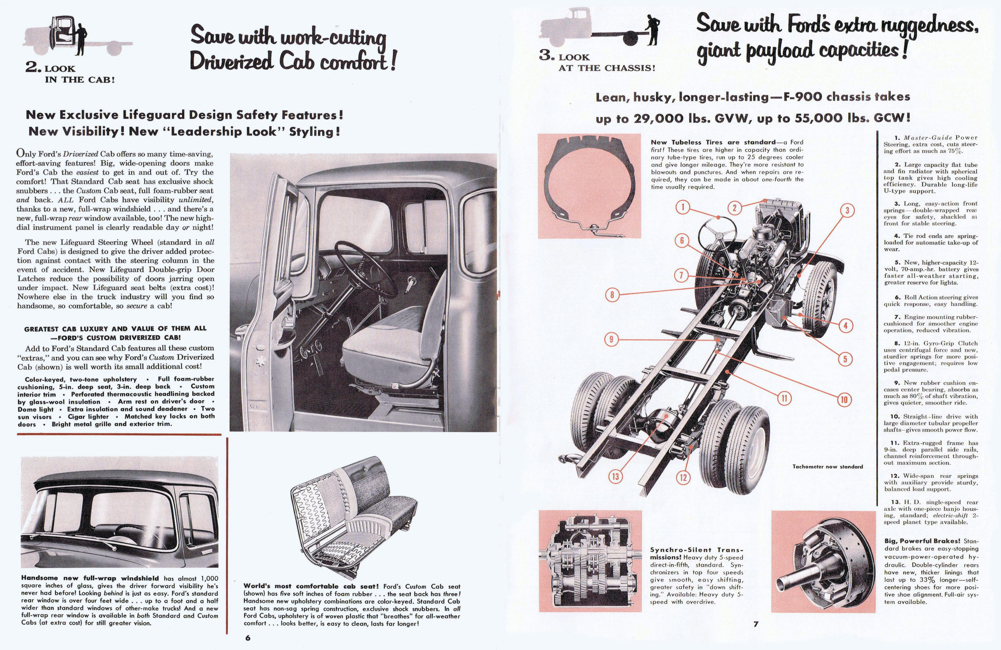 1956_Ford_F-900-06-07