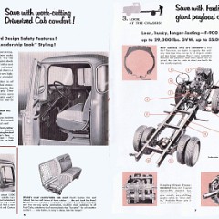 1956_Ford_F-900-06-07