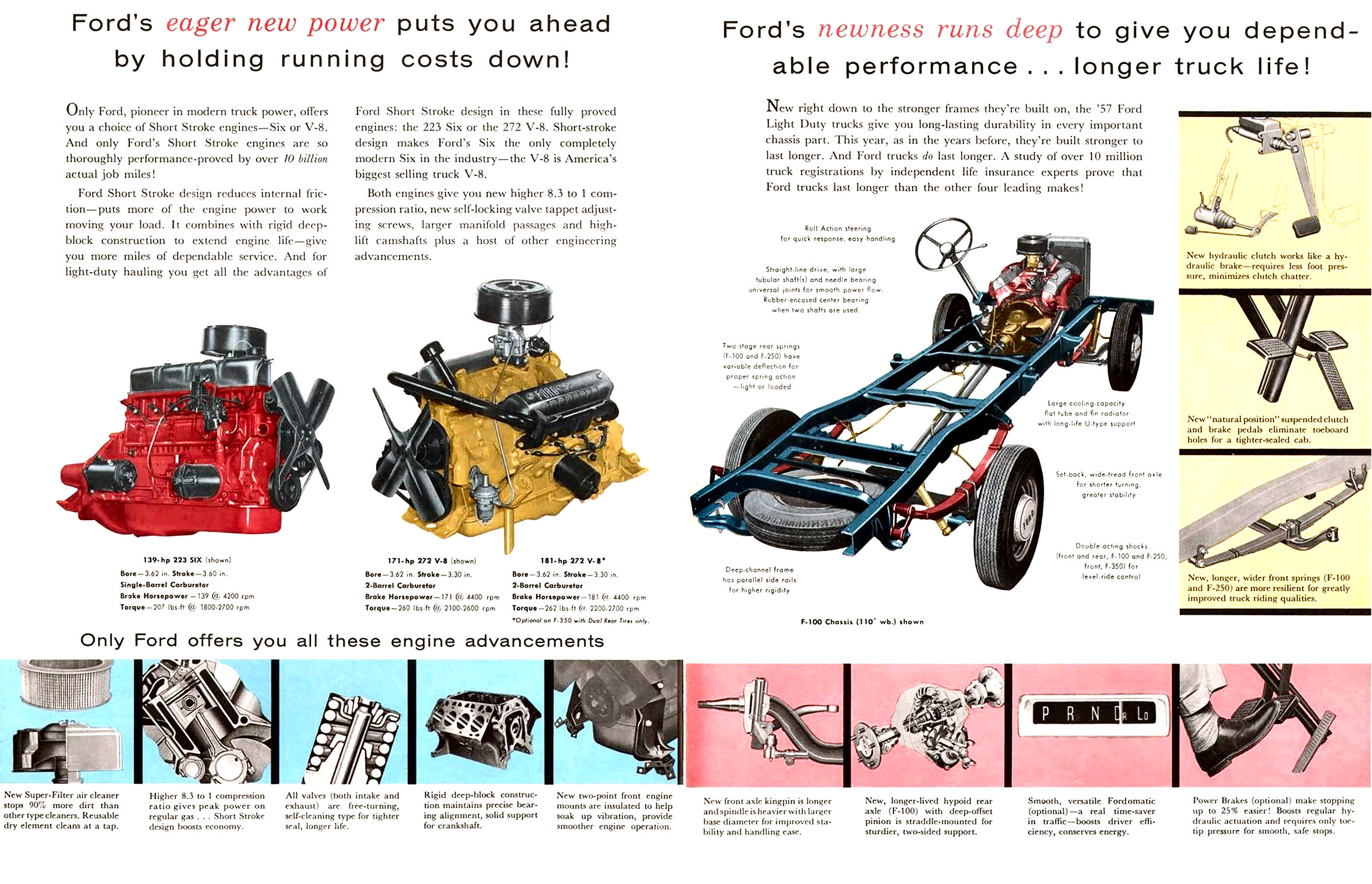 1957 Ford Light Duty Trucks-10-11