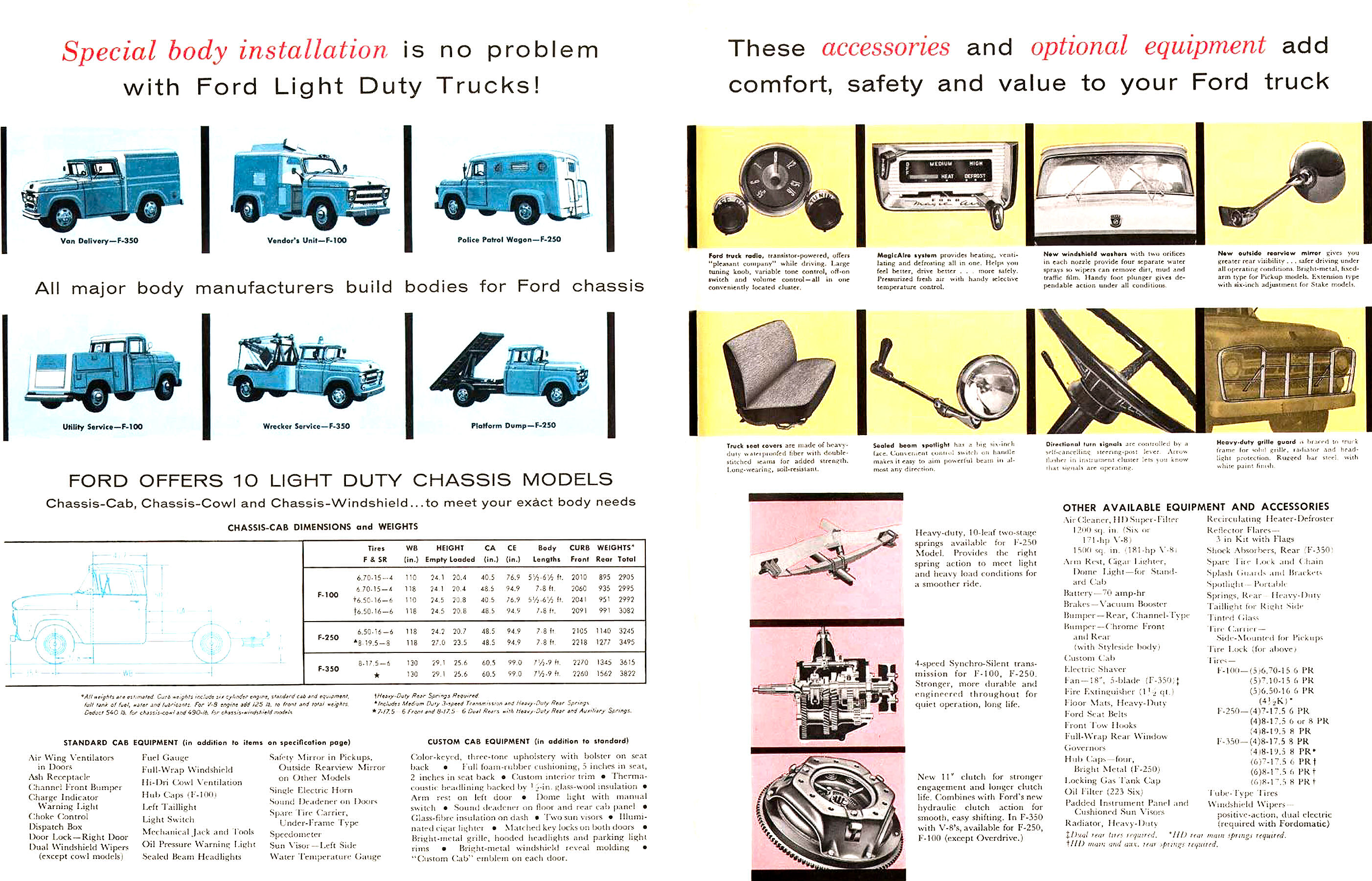 1957 Ford Light Duty Trucks-12-13