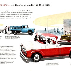 1957 Ford Light Duty Trucks-14-15