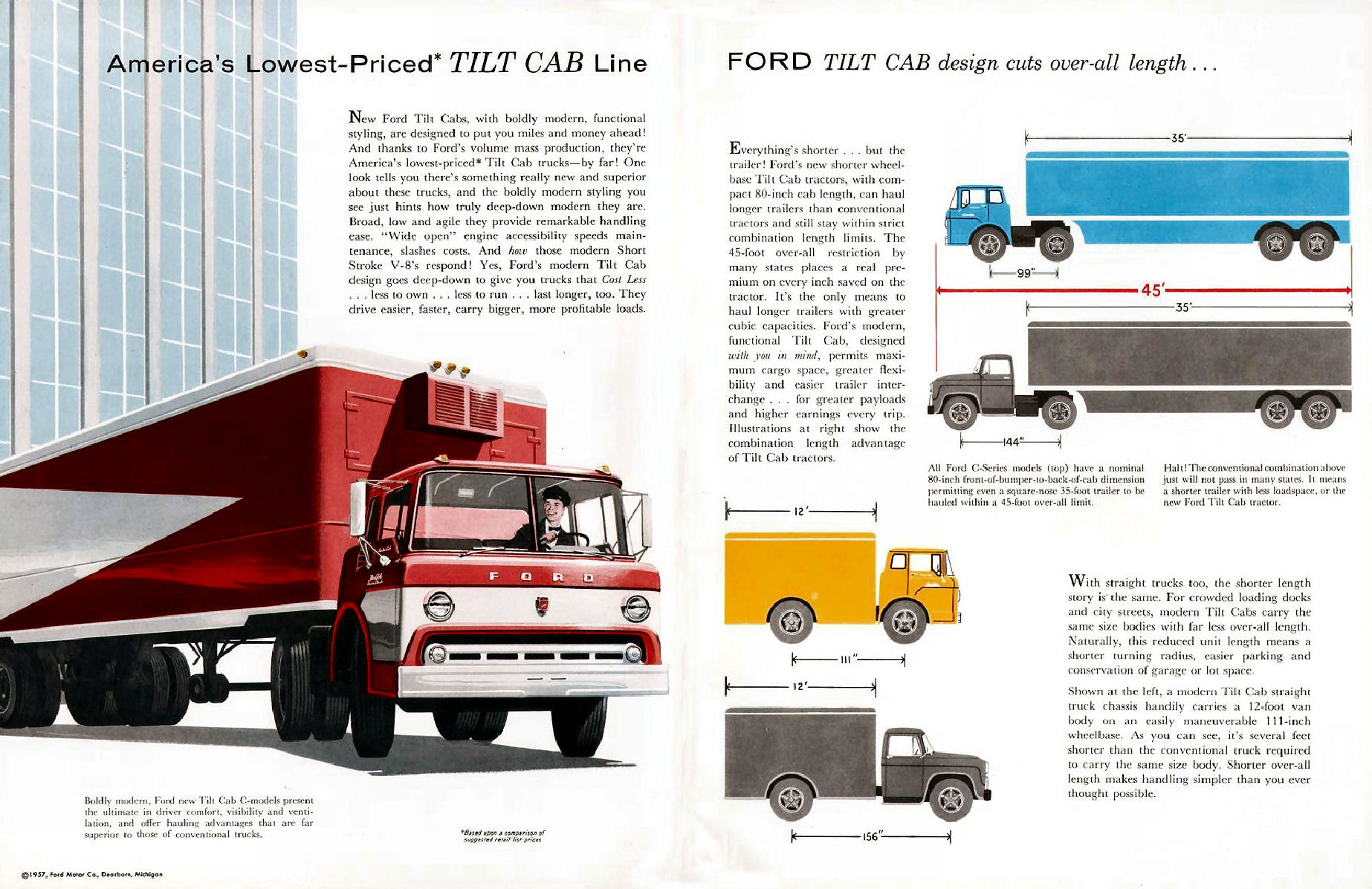 1957_Ford_Tilt_Cab_Trucks-02-03
