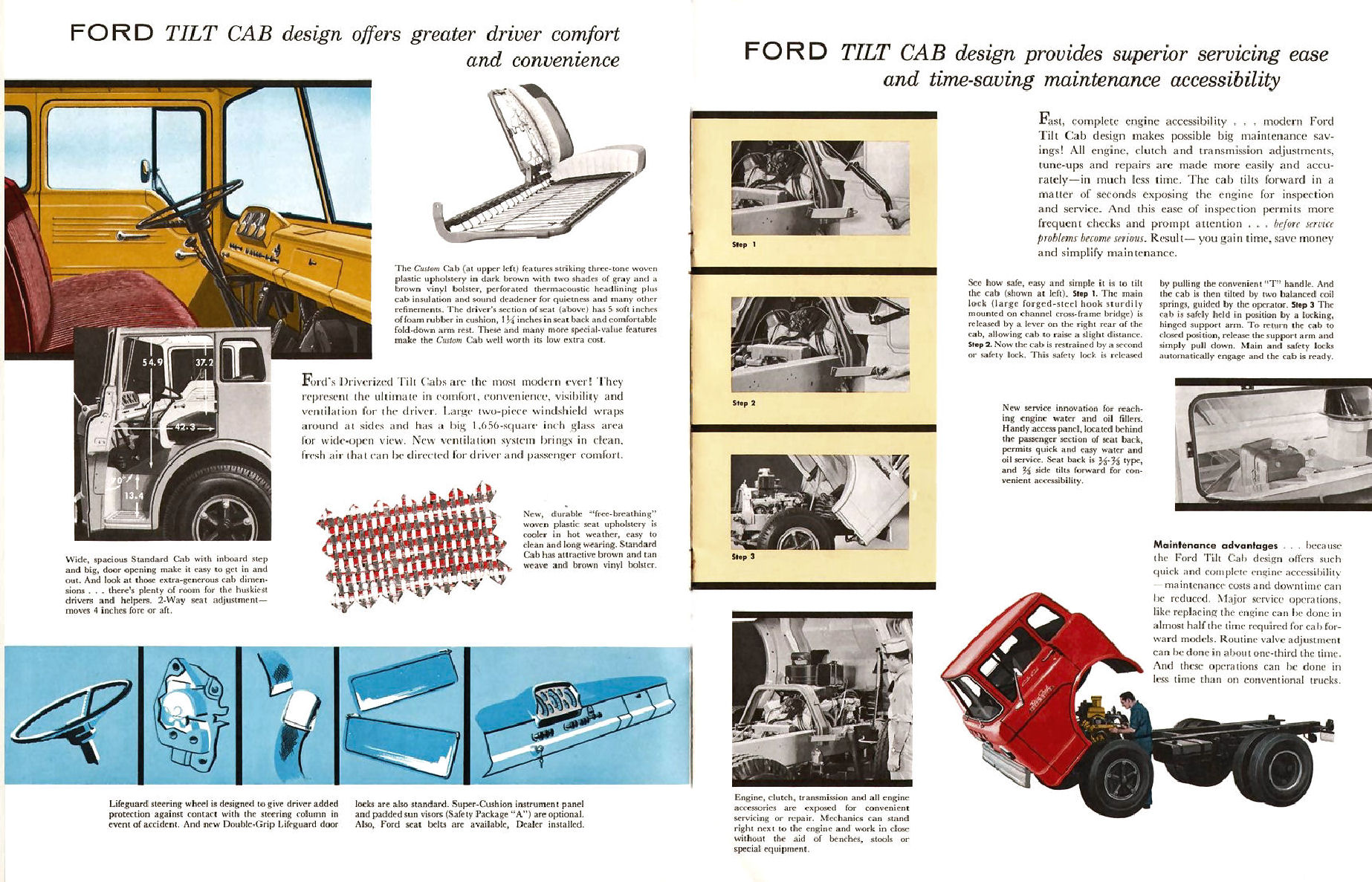 1957_Ford_Tilt_Cab_Trucks-06-07