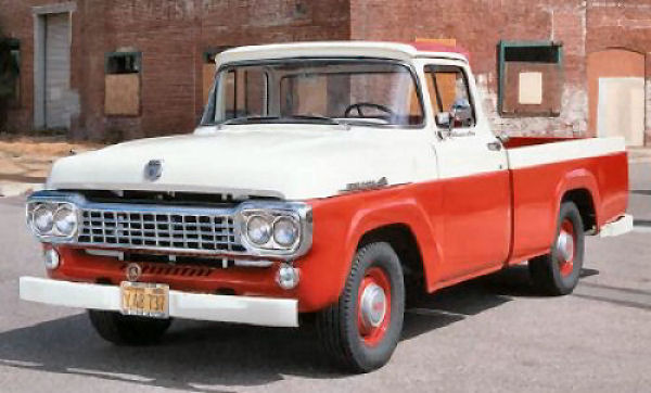 1958_FMC_Truck