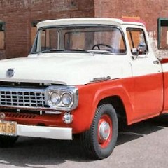 1958_Trucks-Vans