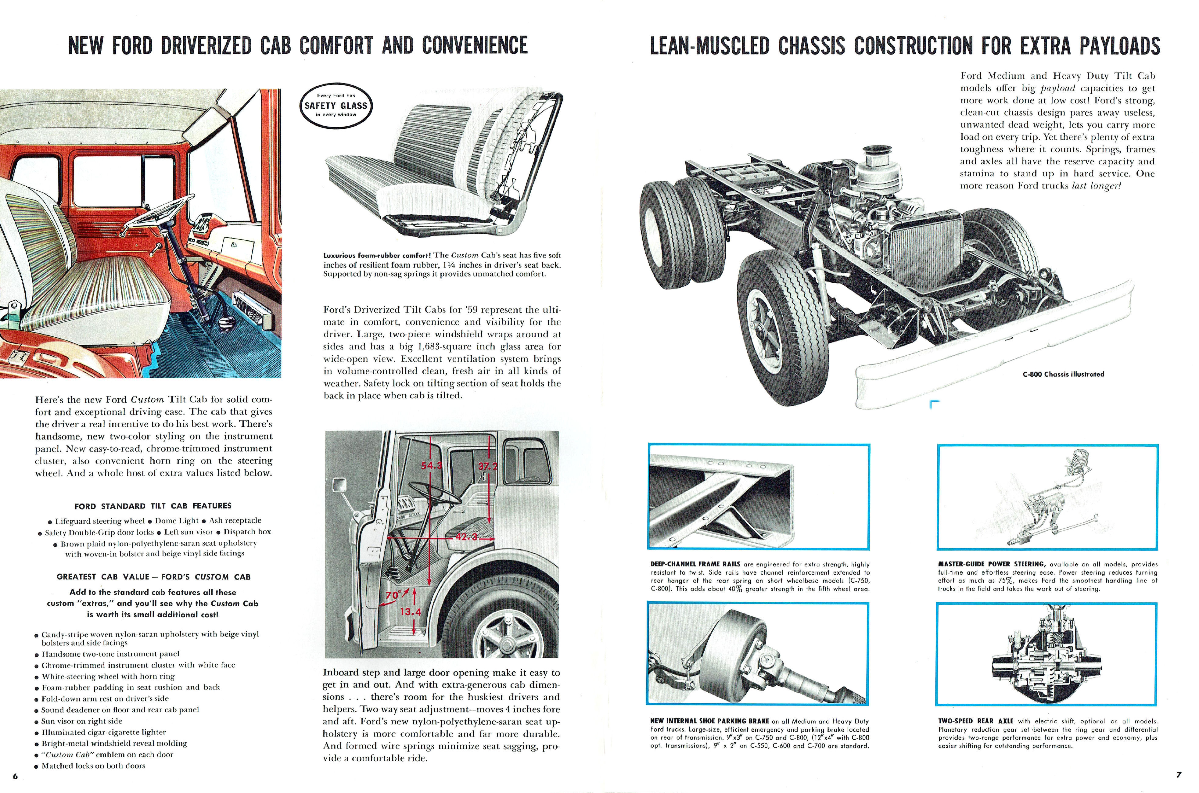 1959 Ford C-Series Trucks-06-07