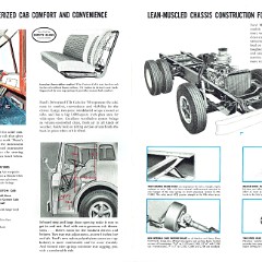 1959 Ford C-Series Trucks-06-07