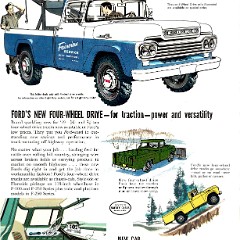 1959_Ford_4WD_Trucks_Folder-_Rev-02