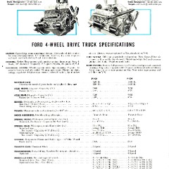 1959_Ford_4WD_Trucks_Folder-_Rev-04
