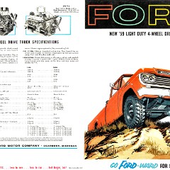 1959_Ford_4WD_Trucks_Folder-_Rev-Side_A