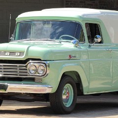1959-Trucks