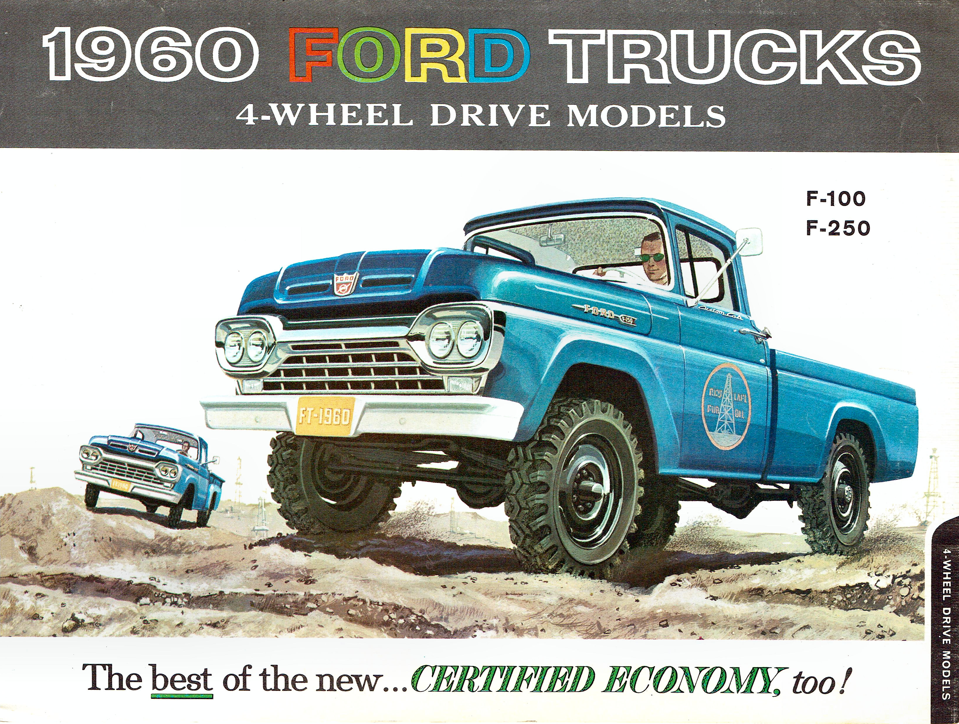 1960_Ford_Trucks_4WD_Models-01