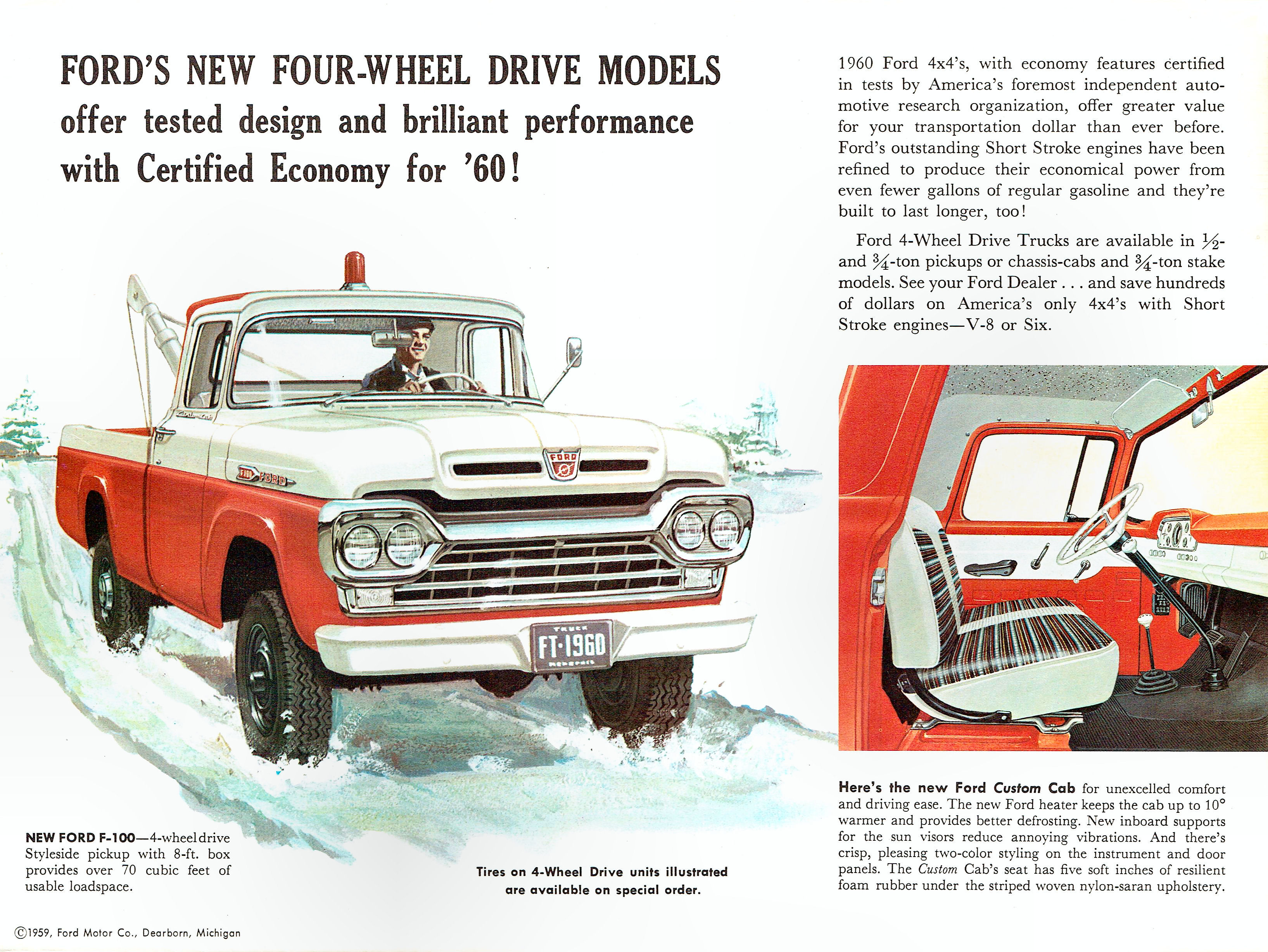 1960_Ford_Trucks_4WD_Models-02