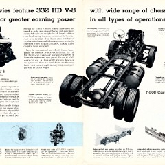 1961_Ford_Heavy_Duty_Trucks_Rev-06-07