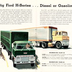 1961_Ford_Truck_Full_Line-10-11