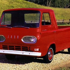 1961_Trucks-Vans