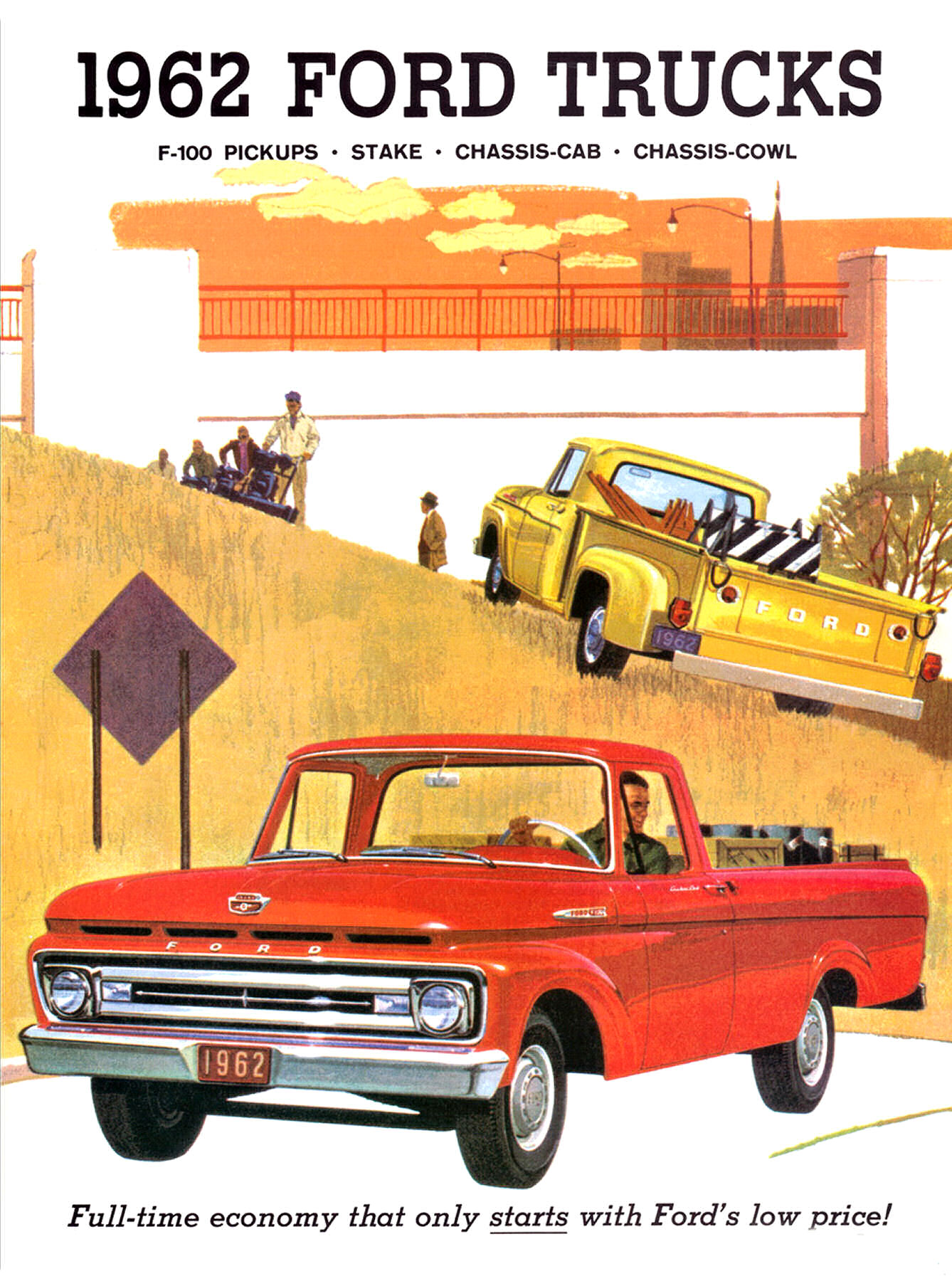 1962 Ford F-100 Trucks (Rev)-01