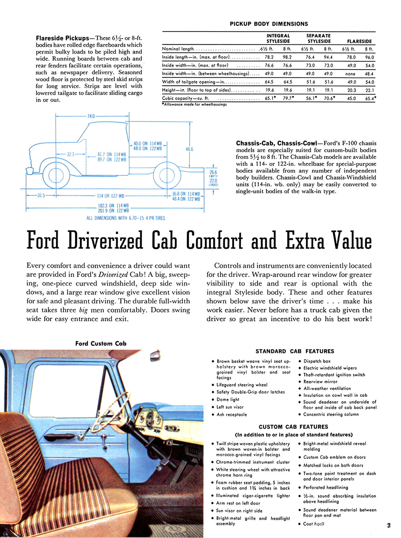 1962 Ford F-100 Trucks (Rev)-03