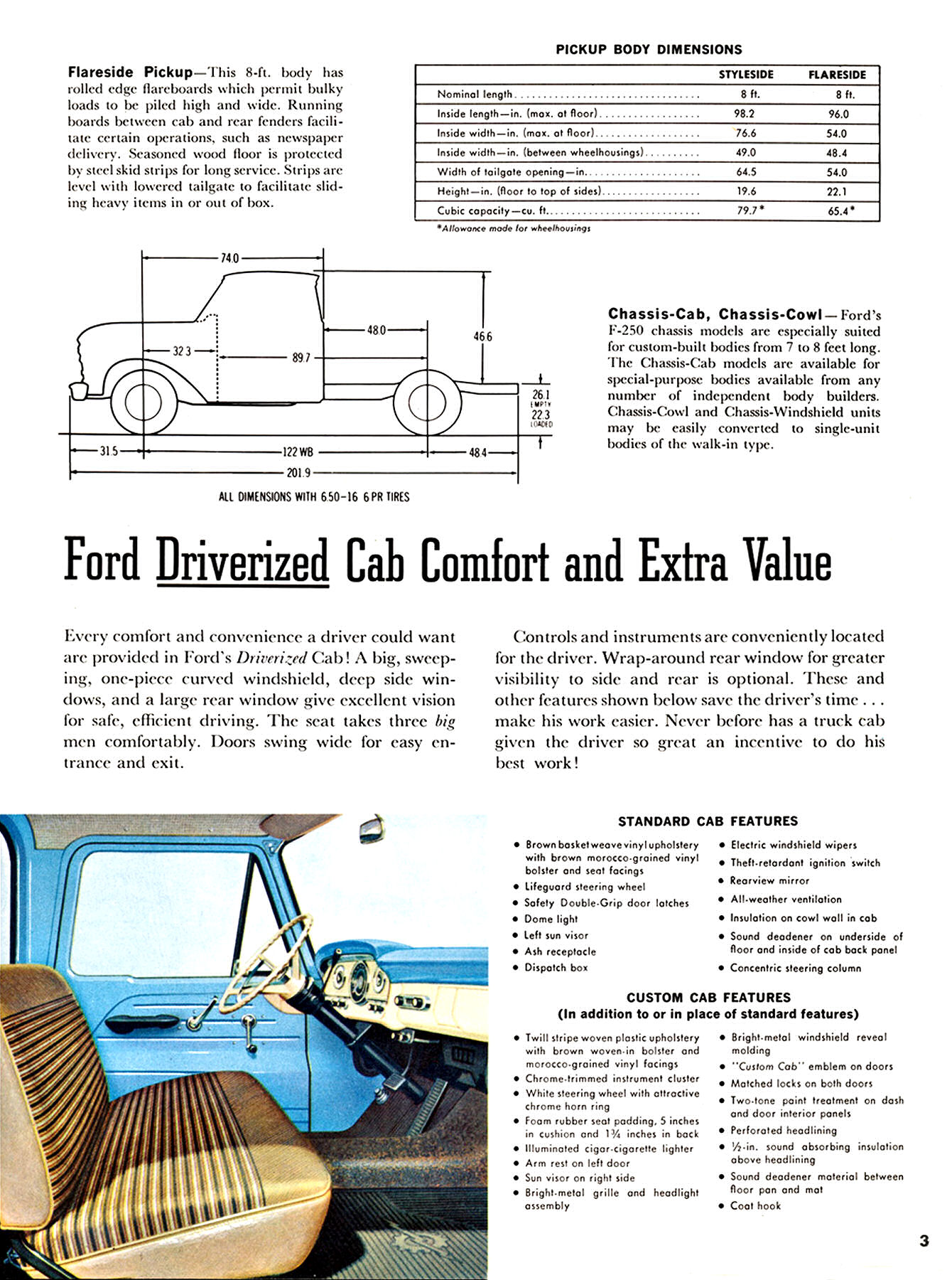 1962 Ford F-250 Trucks-03