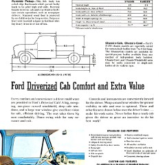 1962 Ford F-250 Trucks-03