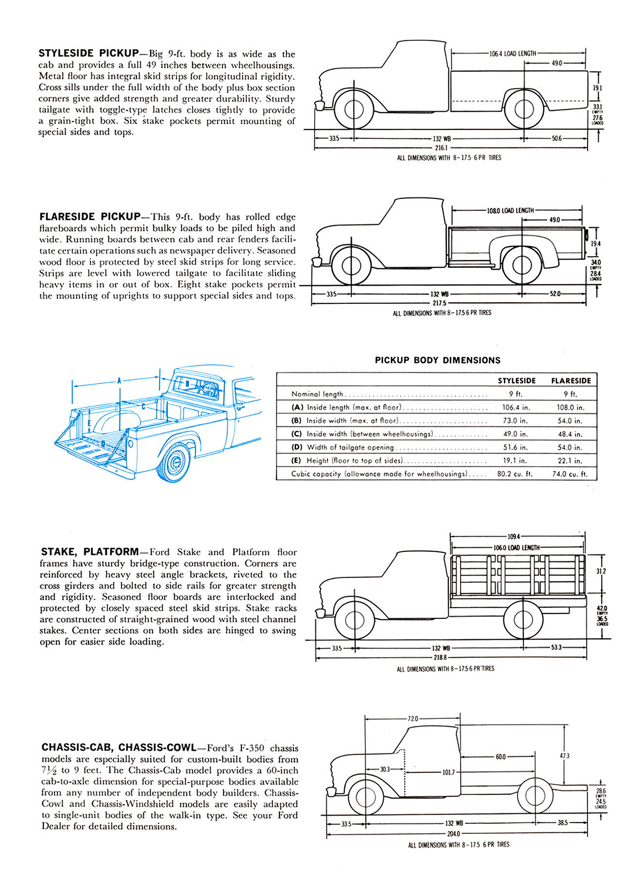 1962 Ford F-350 Trucks (Rev)-03