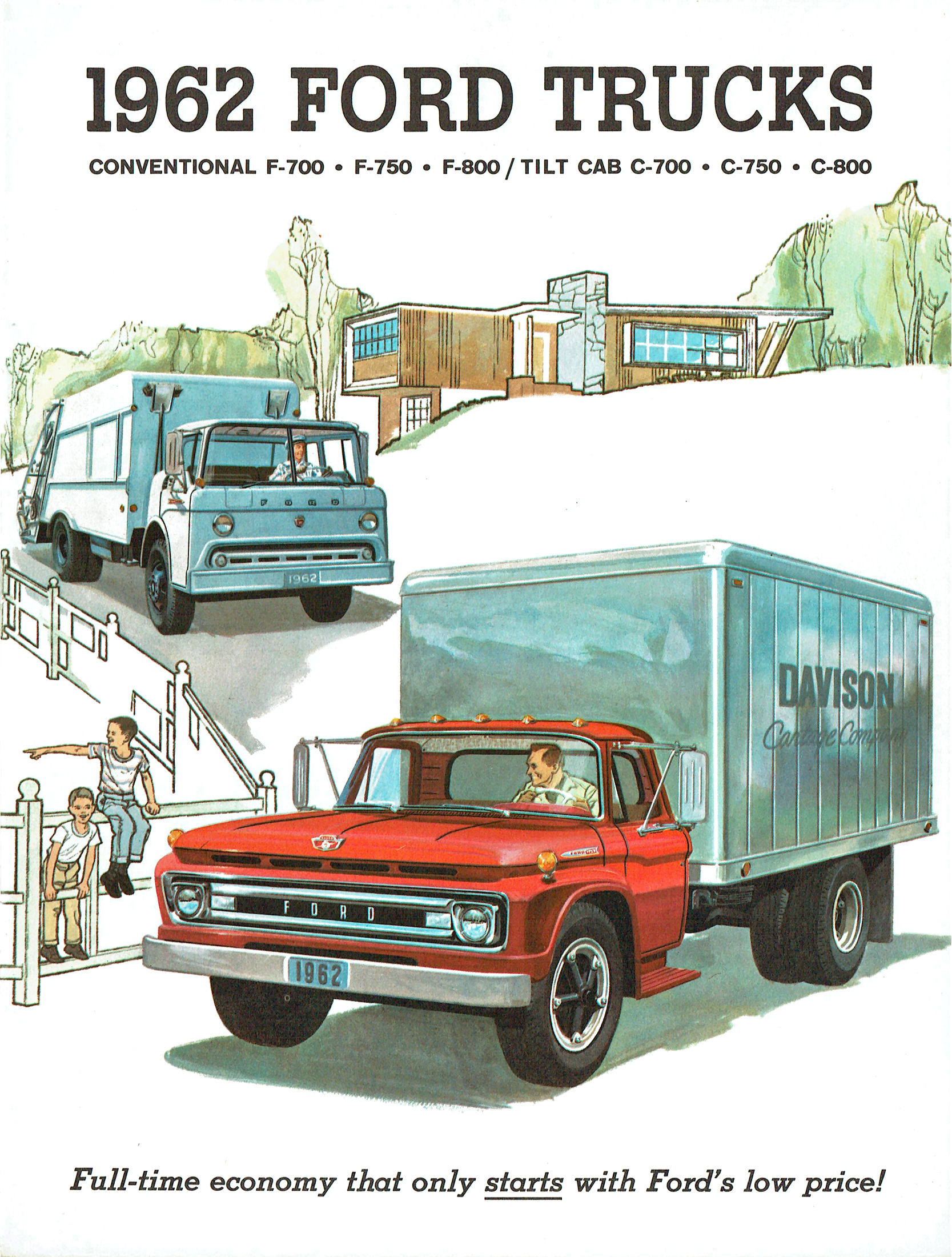 1962 Ford Heavy Duty Trucks-01