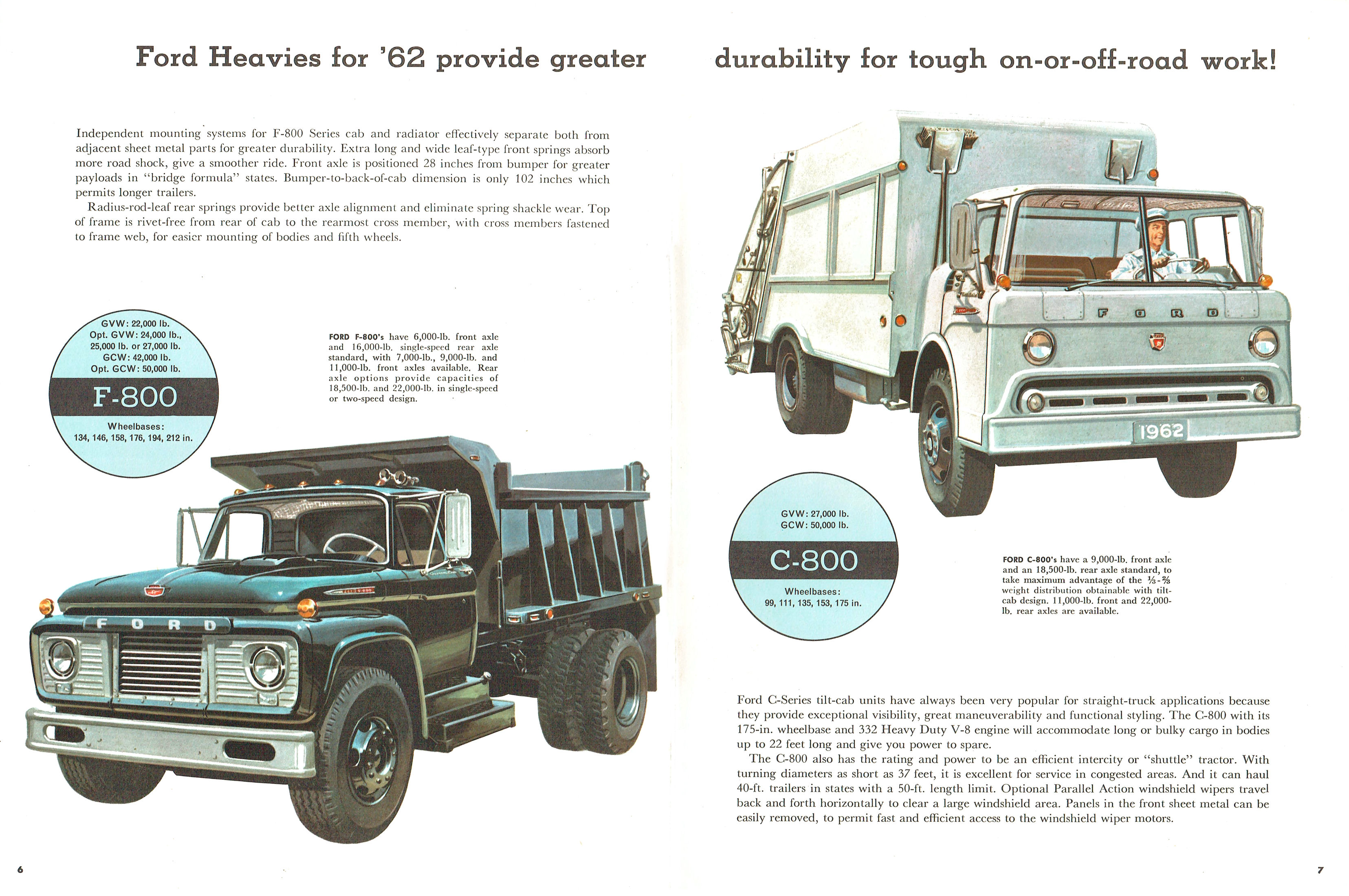 1962 Ford Heavy Duty Trucks-06-07
