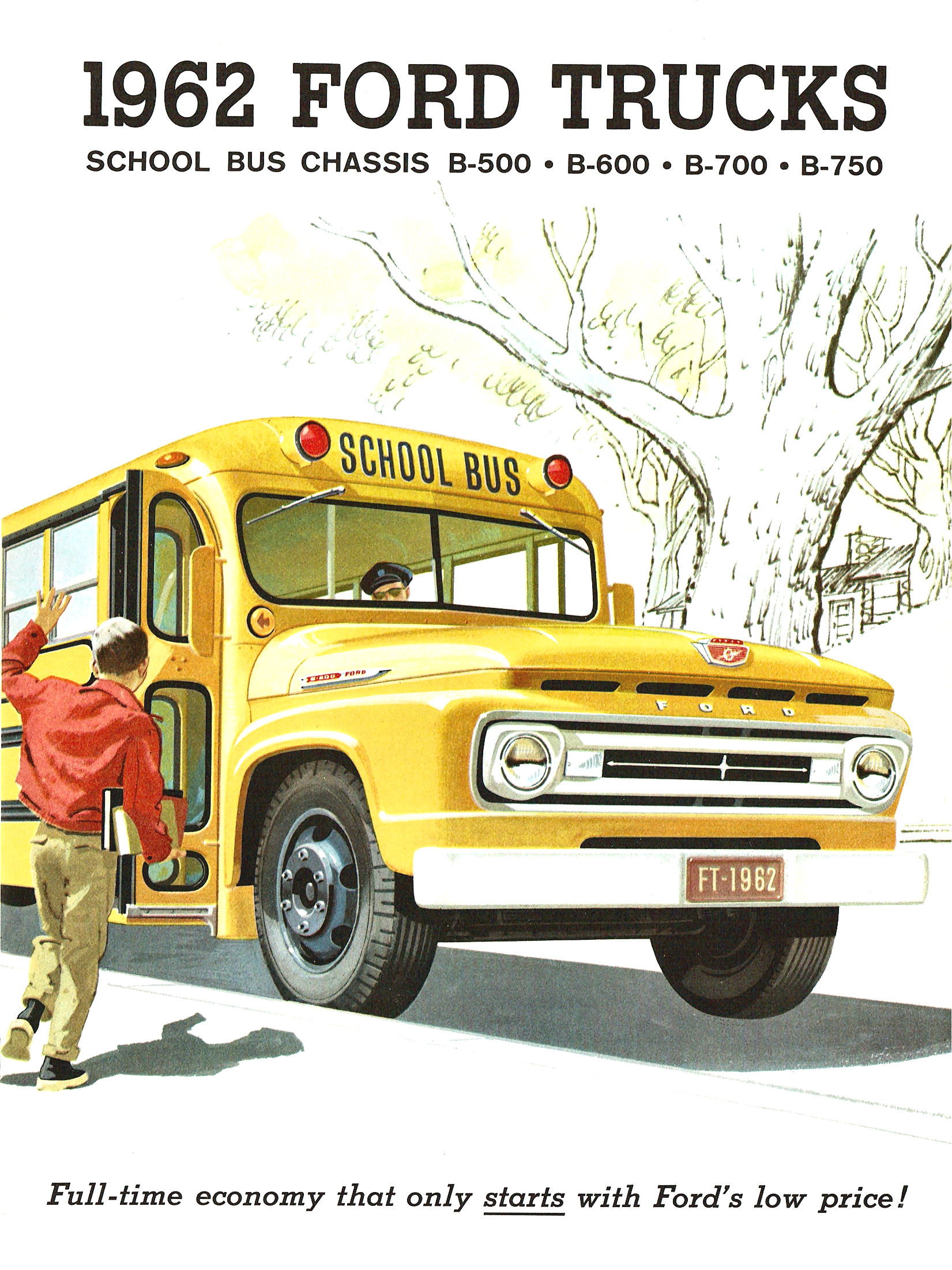 1962 Ford School Bus-01