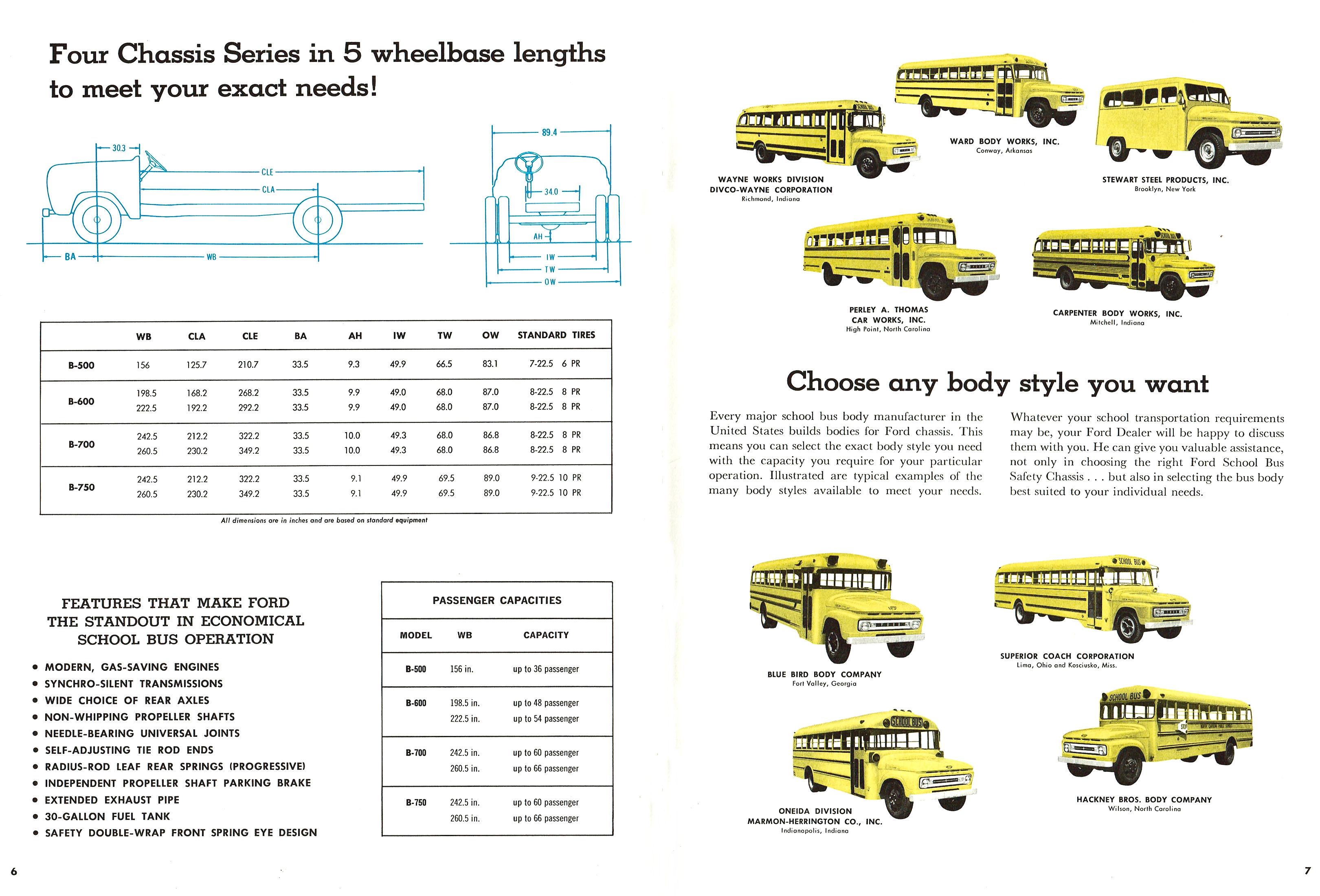 1962 Ford School Bus-06-07