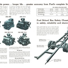 1962 Ford School Bus-04-05