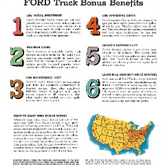 1962_Ford_Medium_Duty_Trucks-08