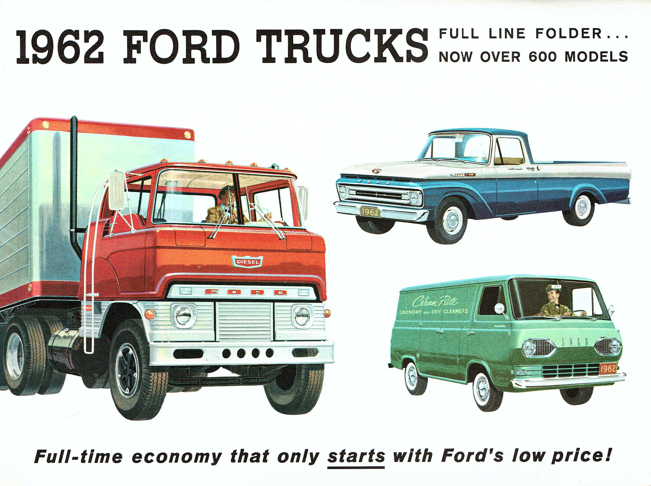 1962_Ford_Truck_Line-01