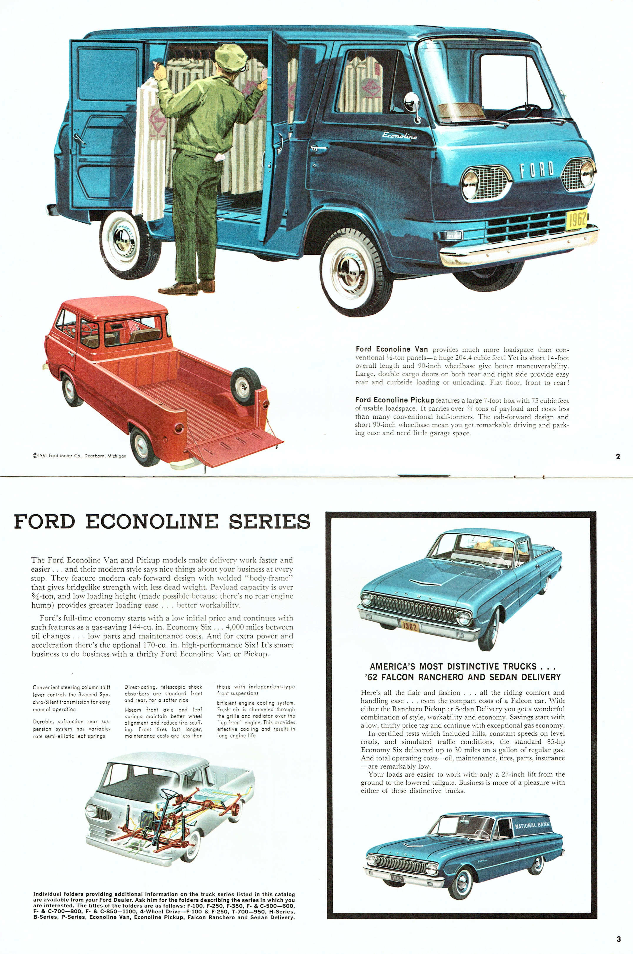 1962_Ford_Truck_Line-02-03