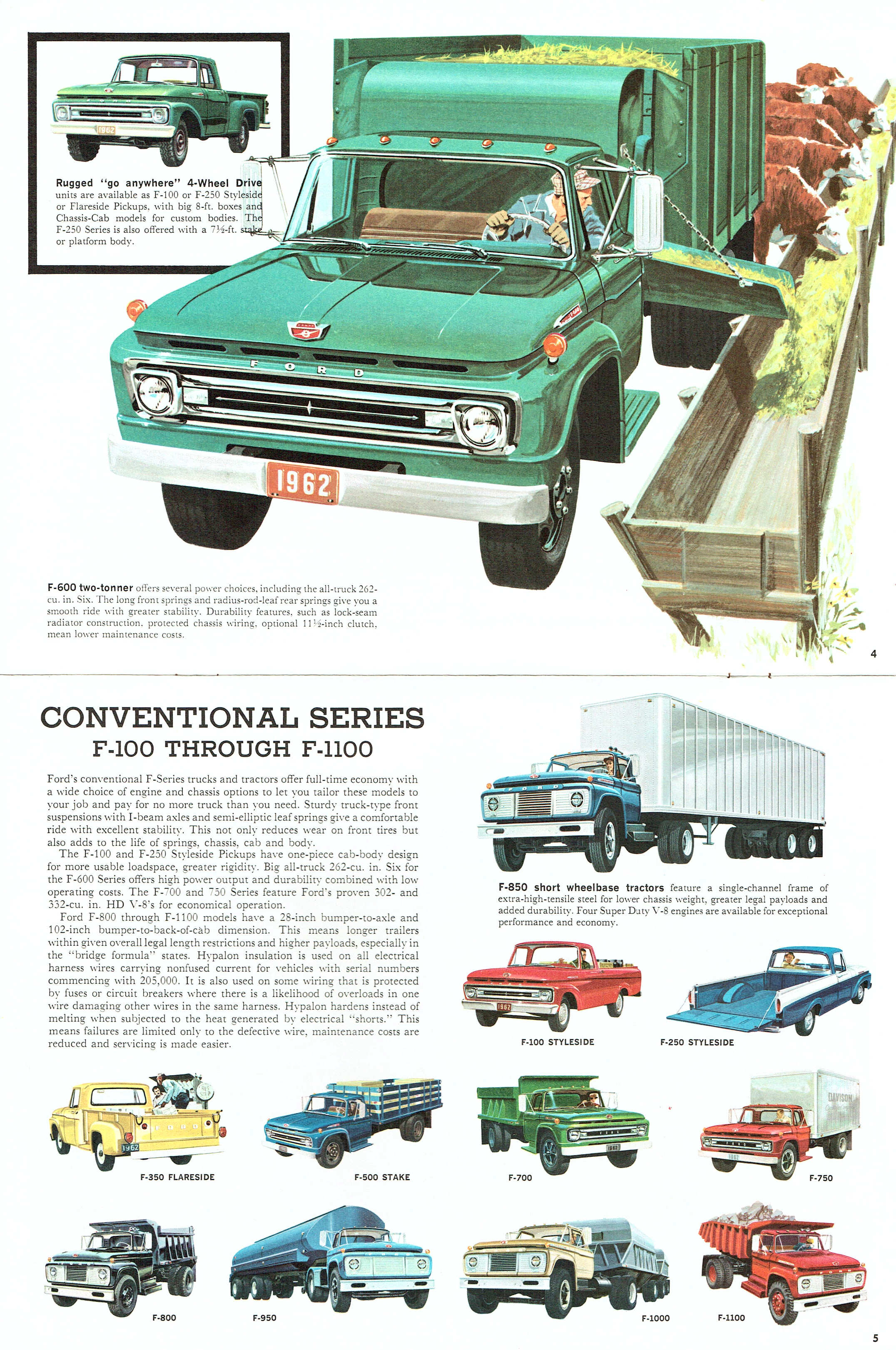 1962_Ford_Truck_Line-04-05