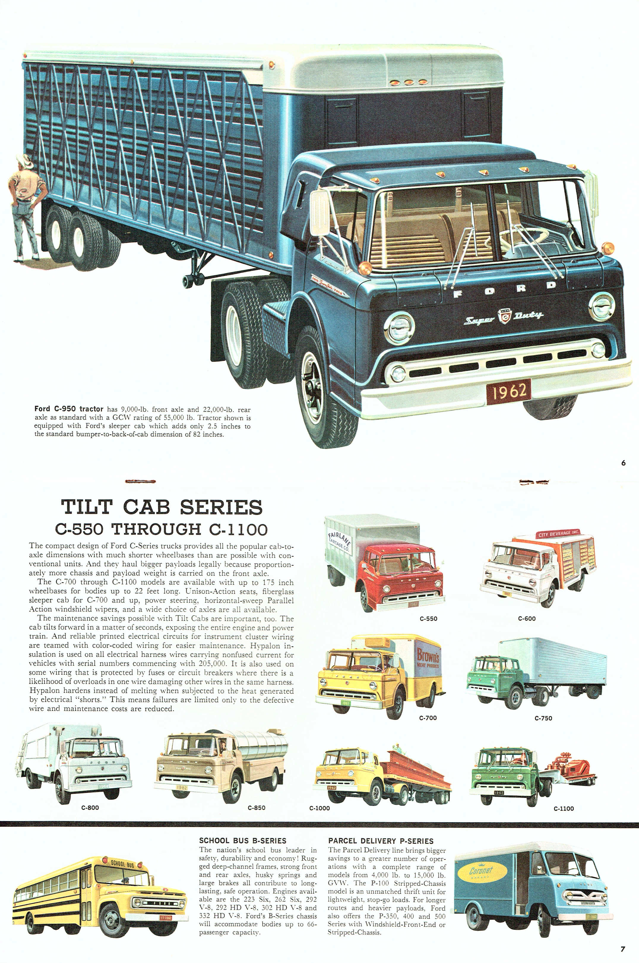 1962_Ford_Truck_Line-06-07