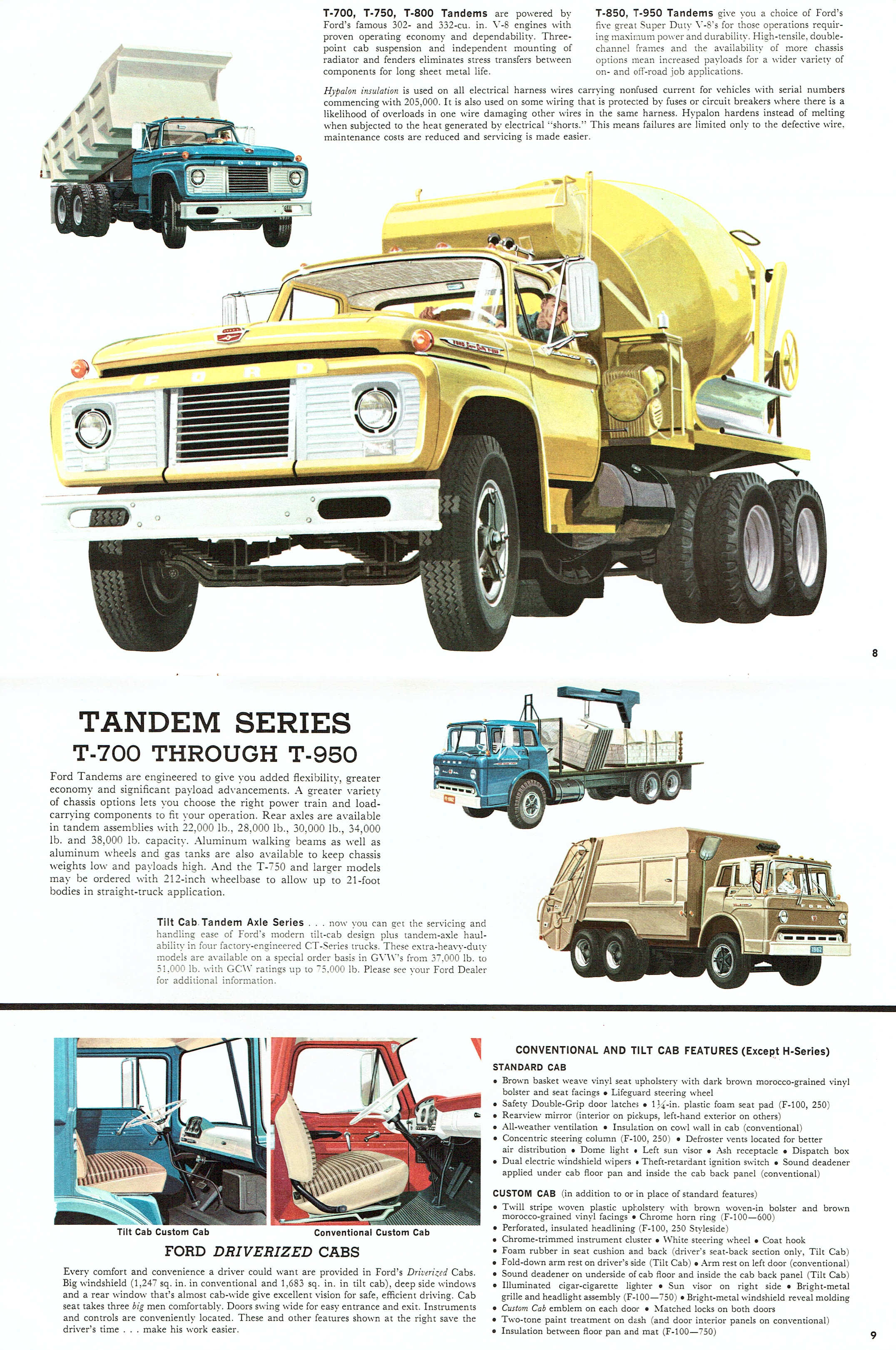 1962_Ford_Truck_Line-08-09