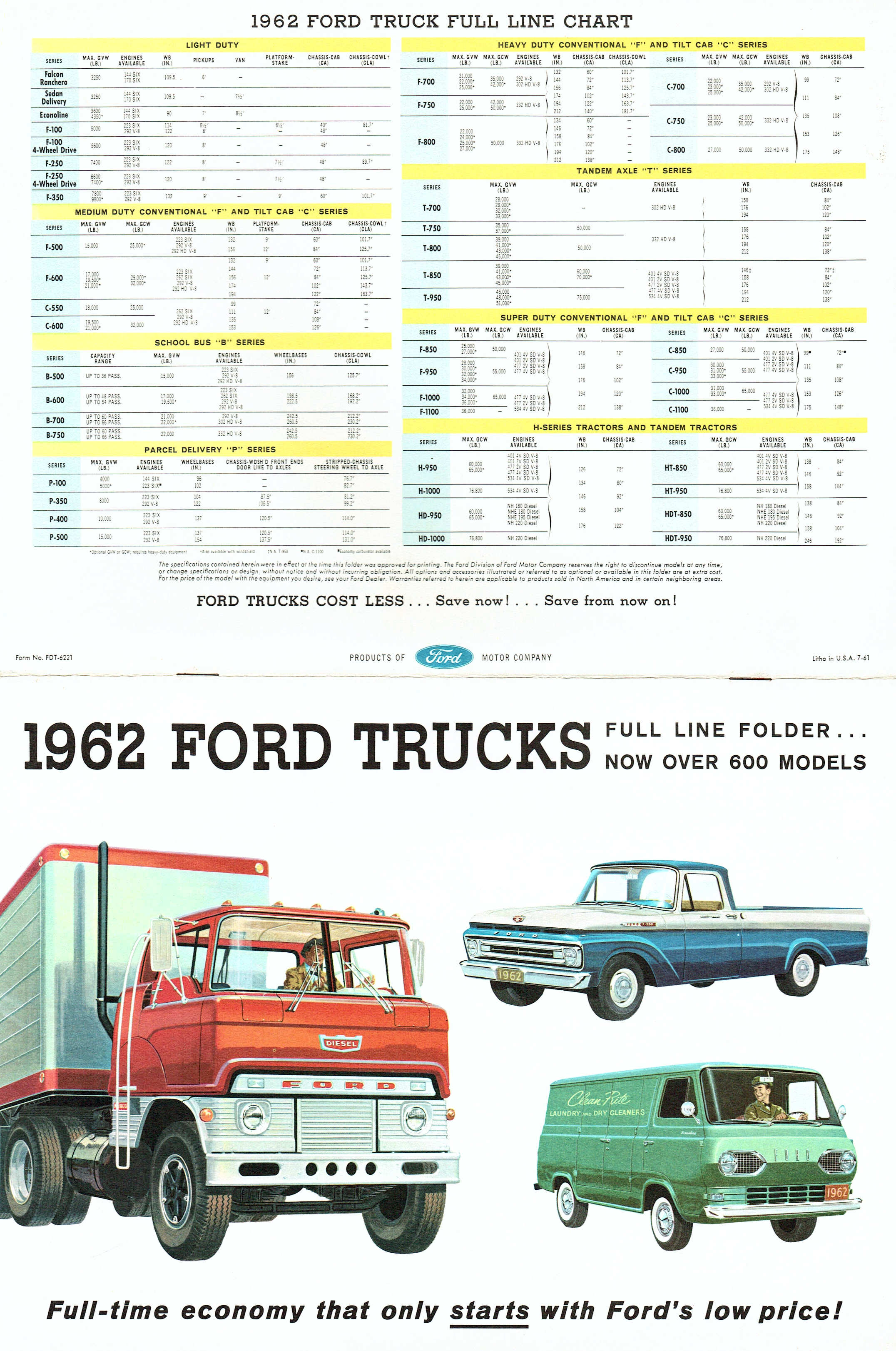 1962_Ford_Truck_Line-12-01