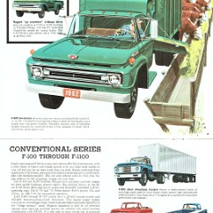 1962_Ford_Truck_Line-04-05