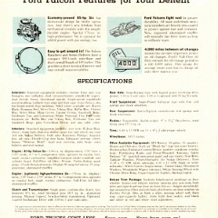 1962_Ford_Falcon_Trucks_Folder-04
