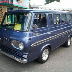 1962_Trucks-Vans
