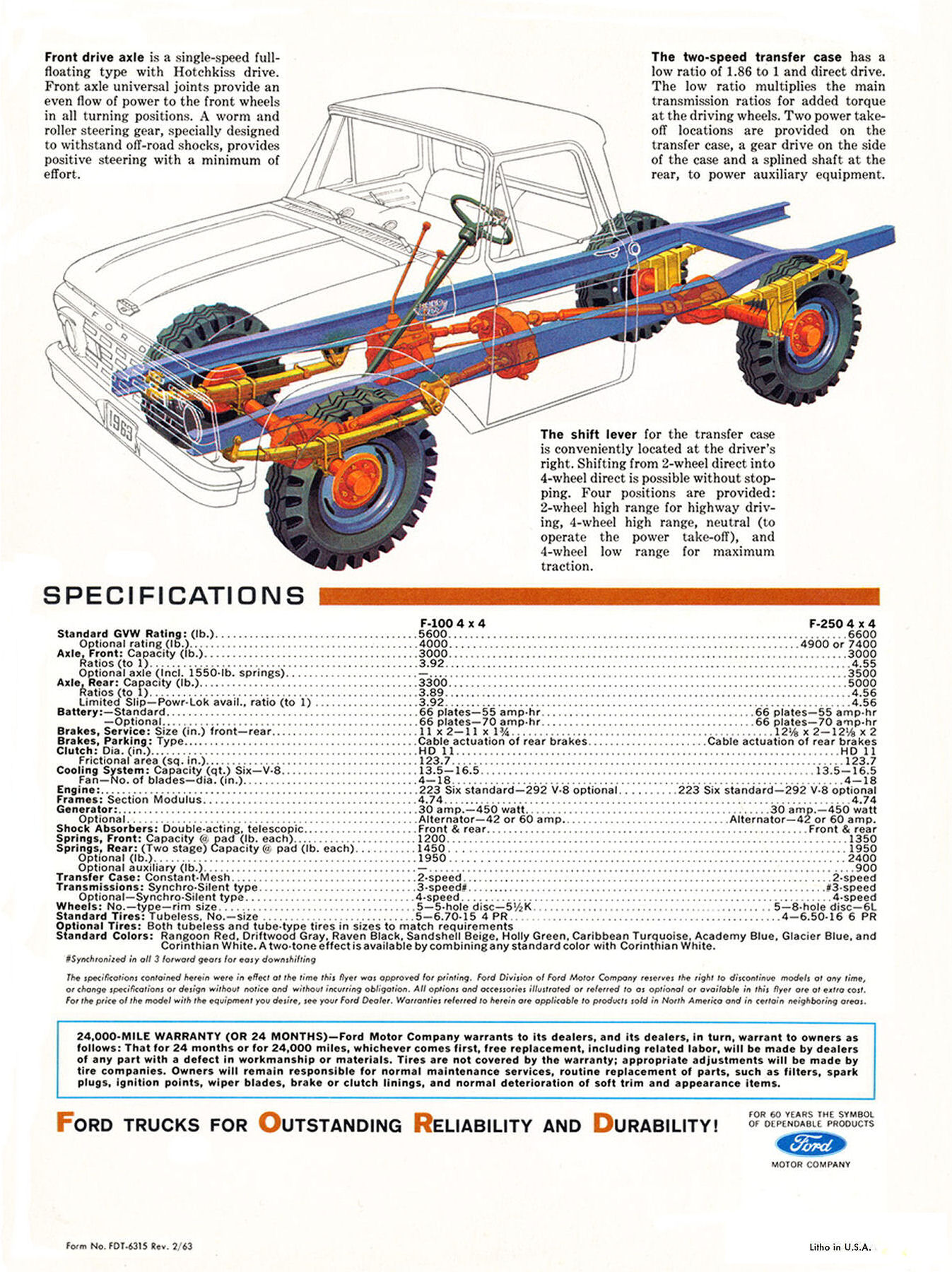 1963 Ford 4WD Trucks (Rev)-02