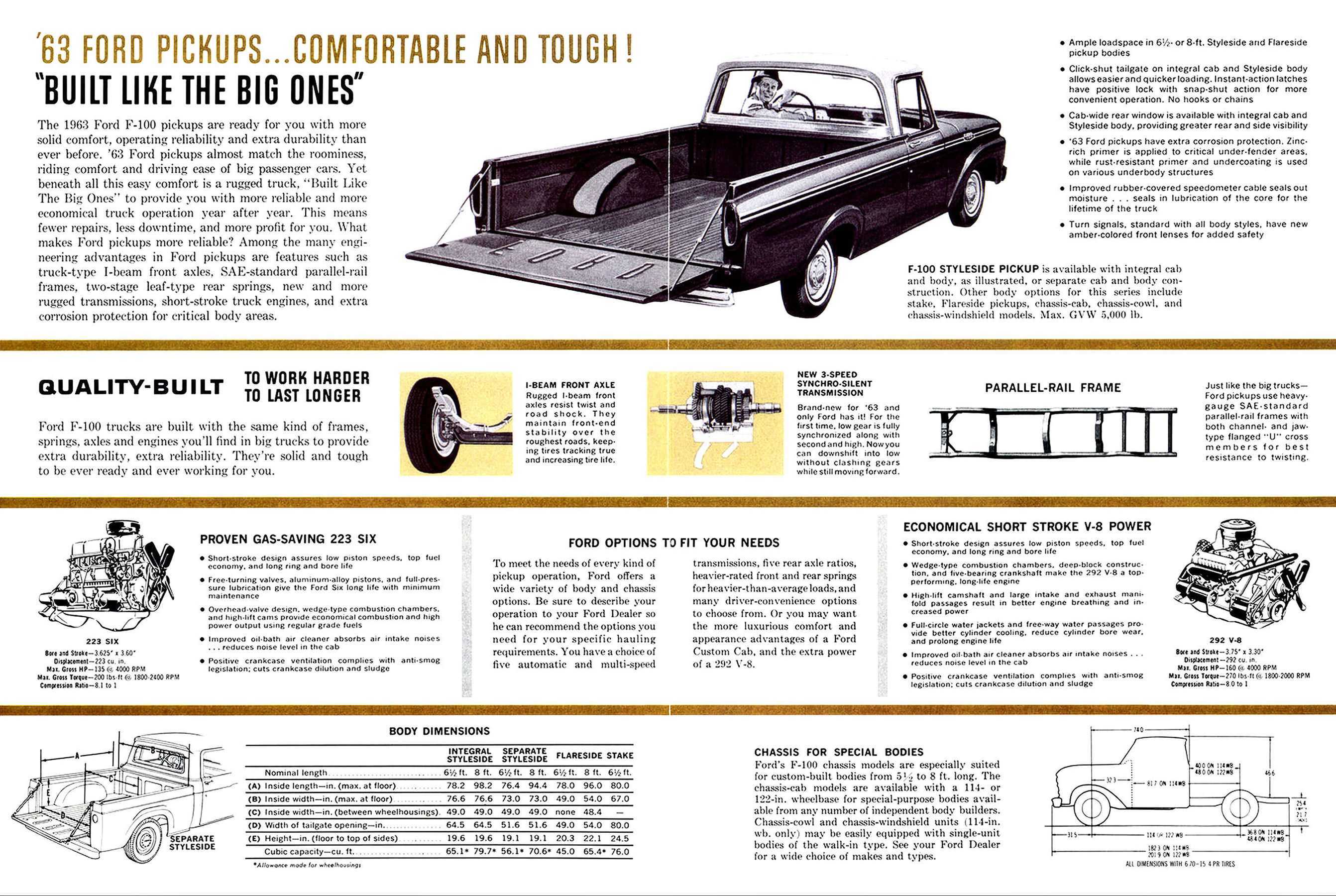 1963 Ford F-100 Trucks-02-03