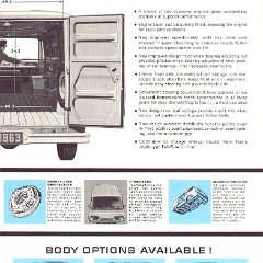 1963_Ford_Econoline_Van_Brochure-03