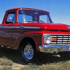 1963_Trucks-Vans