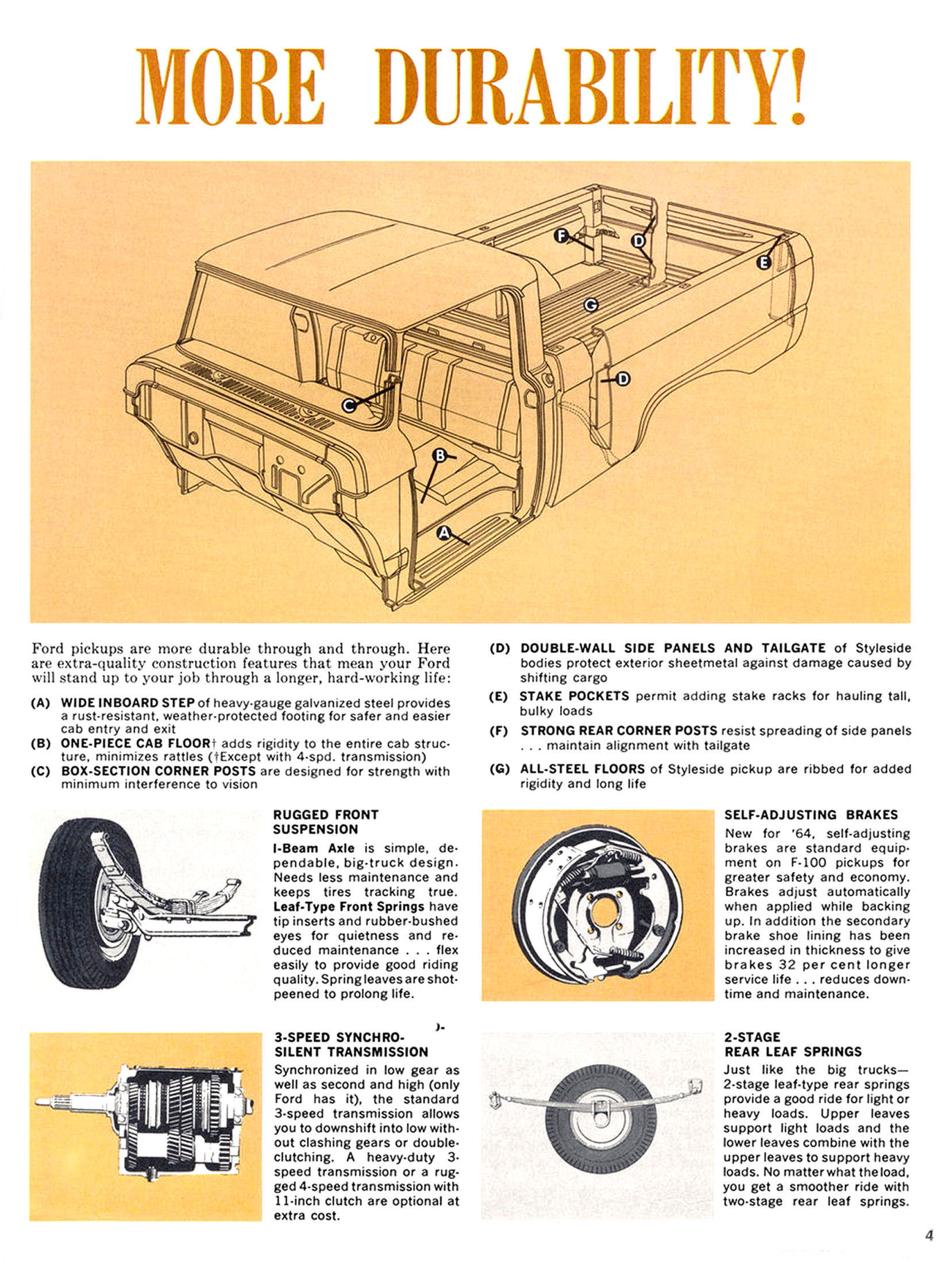 1964 Ford F-100 Trucks-04