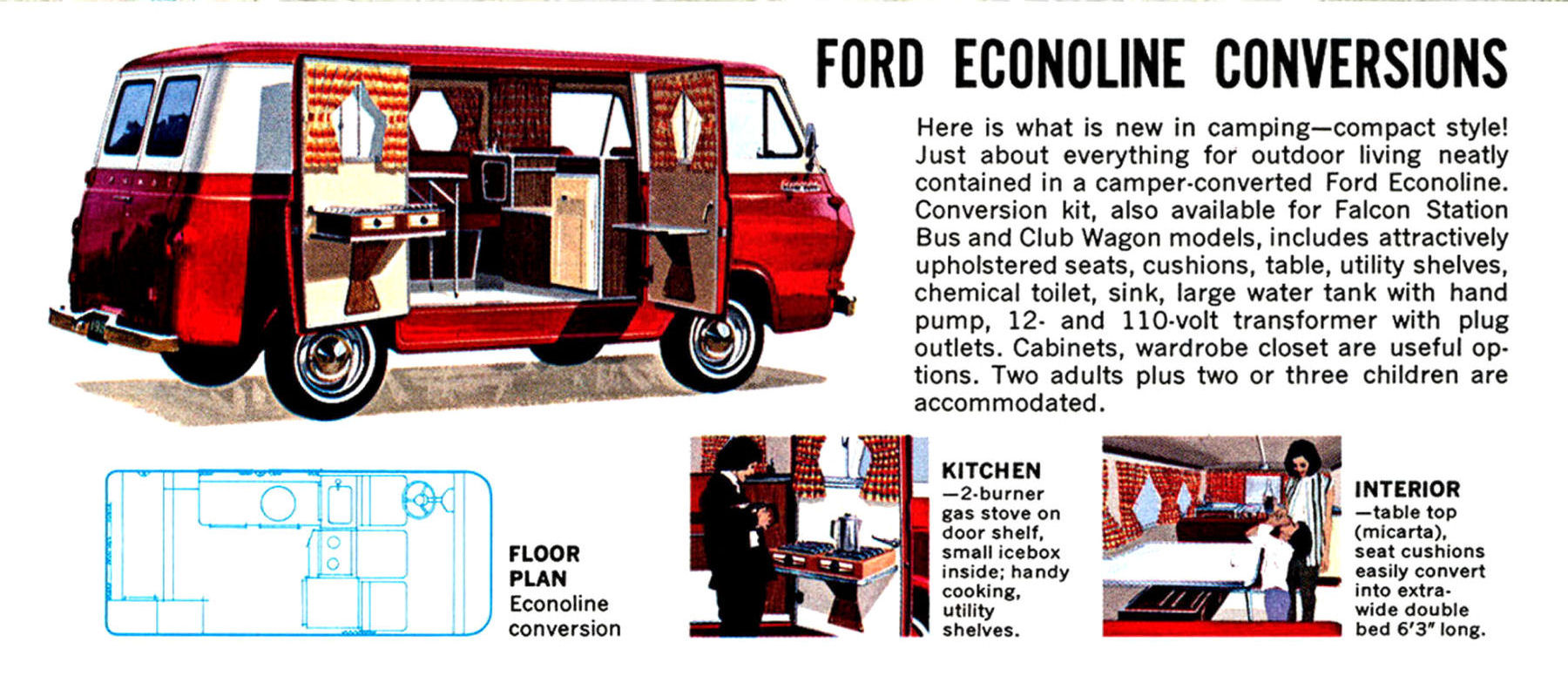 1964 Ford Recreational Vehicles Folder-08